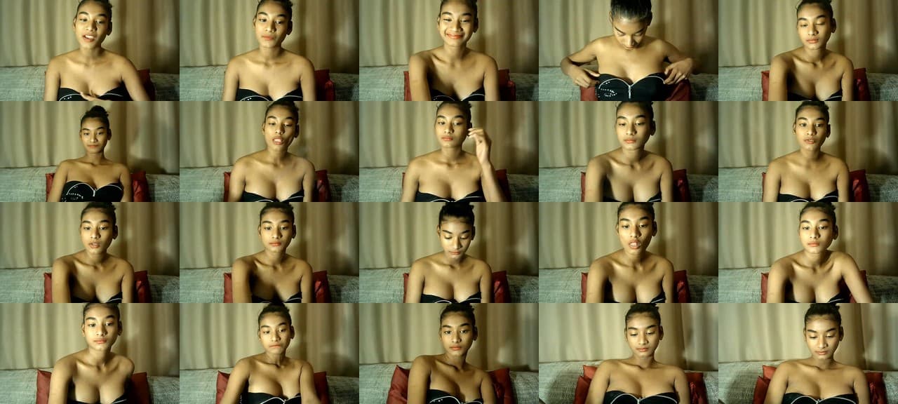 dirtyrissa69-MFC-202207221033_m.jpg
