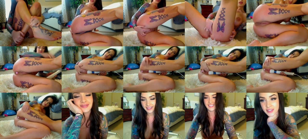 TATTGODDESS-MFC-201503250156_m.jpg