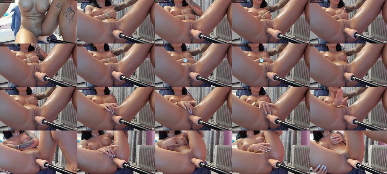 AnyssyaHoot-MFC-202101251109_m.jpg