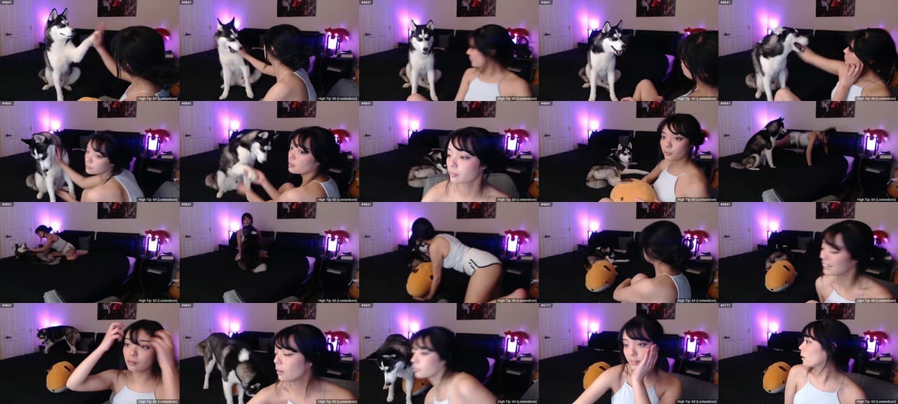 Nami_-MFC-202104131035_m.jpg