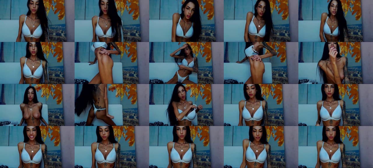 Simona_sweety-MFC-201910151011_m.jpg