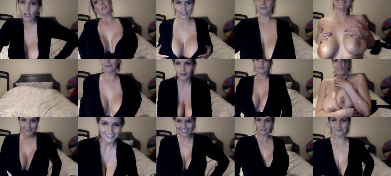 HeidiRayXO-MFC-201805290340_m.jpg