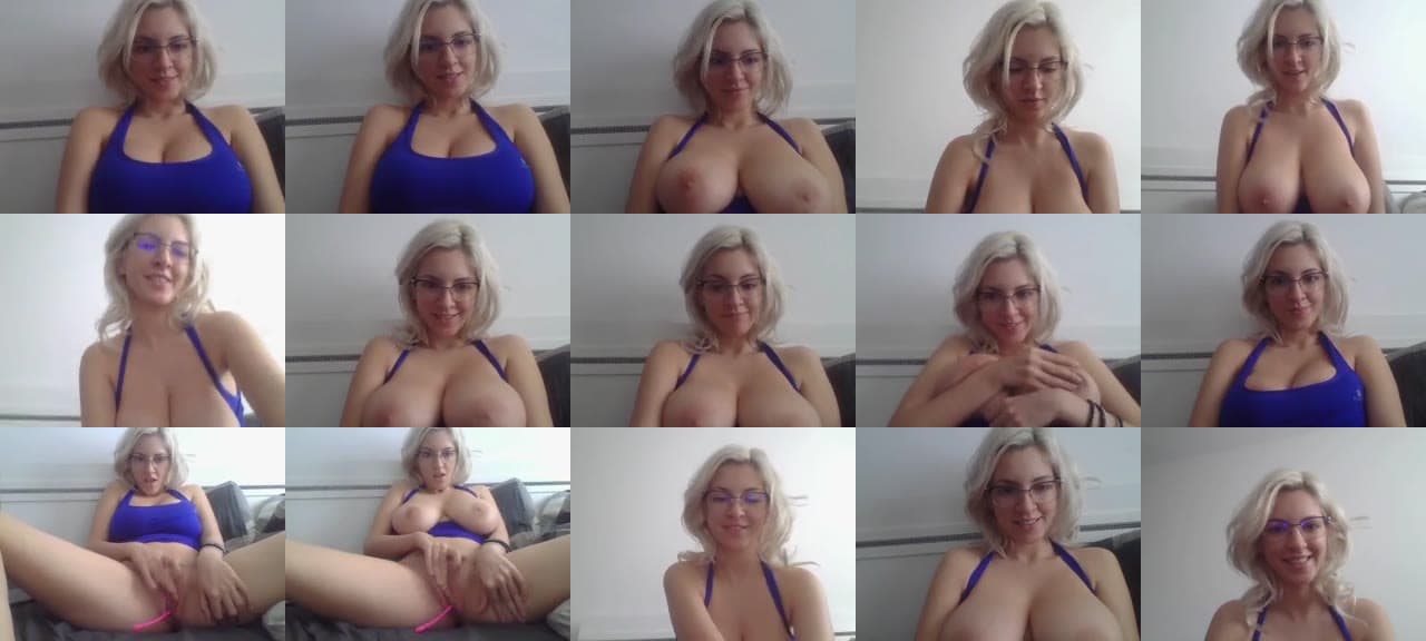 EvaEvelin-MFC-201810121143_m.jpg