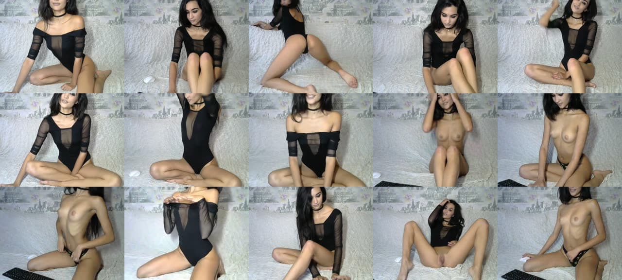 Cheyny-MFC-201710051304_m.jpg
