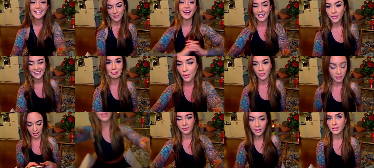TATTGODDESS-MFC-201811220314_m.jpg