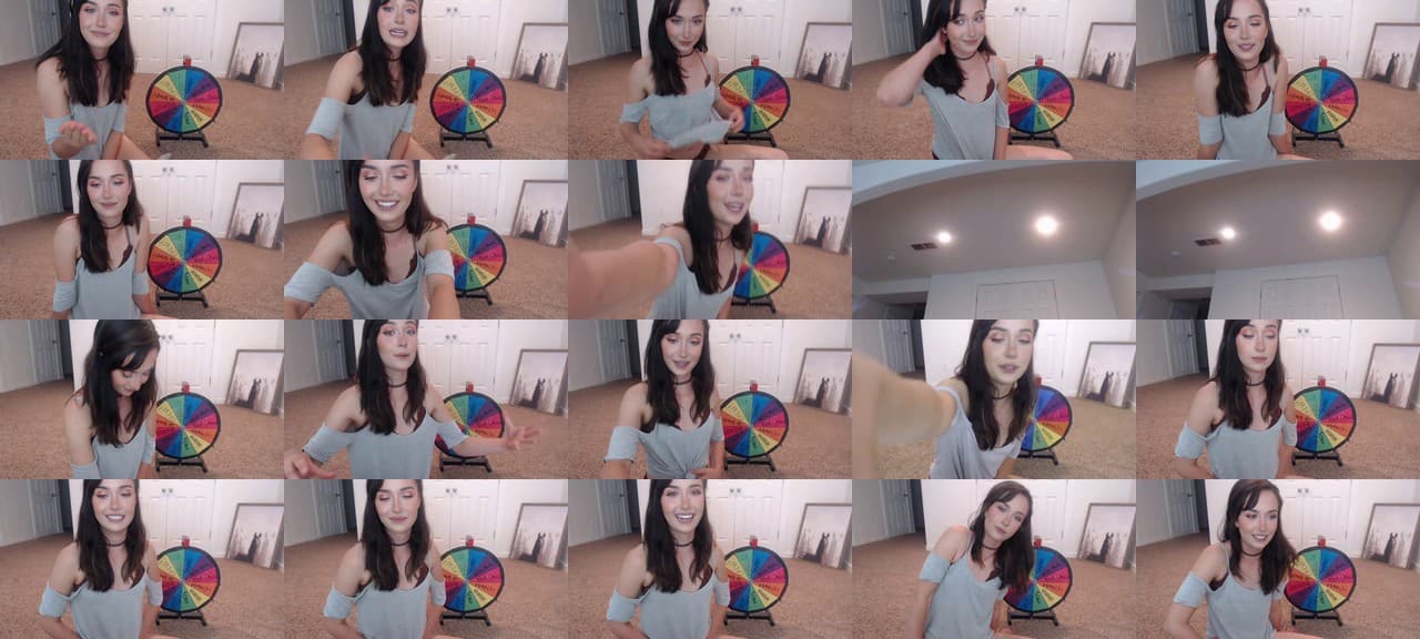 Scarlett_Vera-MFC-201909280509_m.jpg