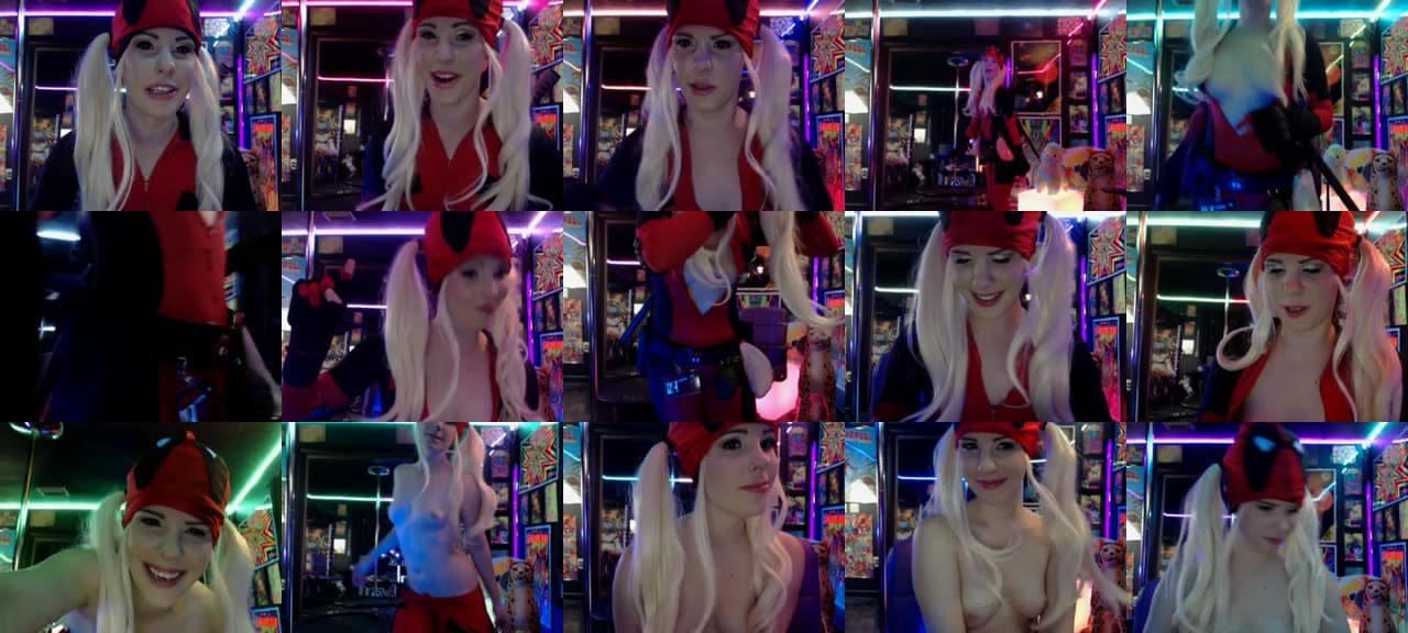 CheshireXCat-MFC-201505060158_m.jpg