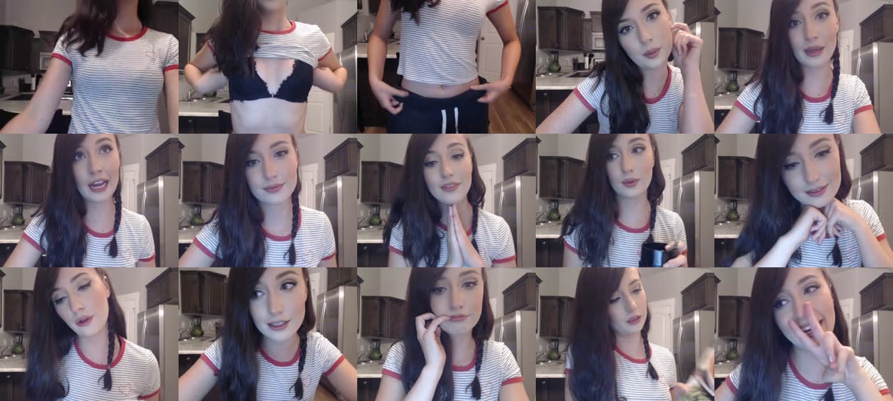 LucidStreamer-MFC-201706260434_m.jpg