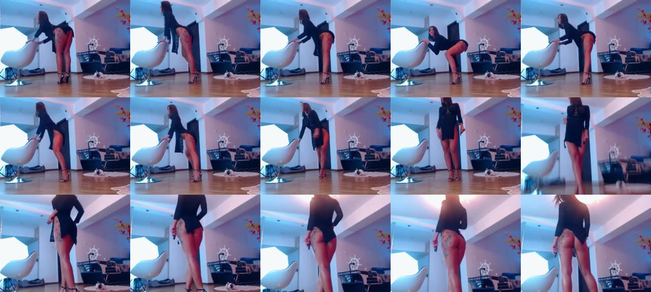 VanessaRusso-MFC-201809261209_m.jpg