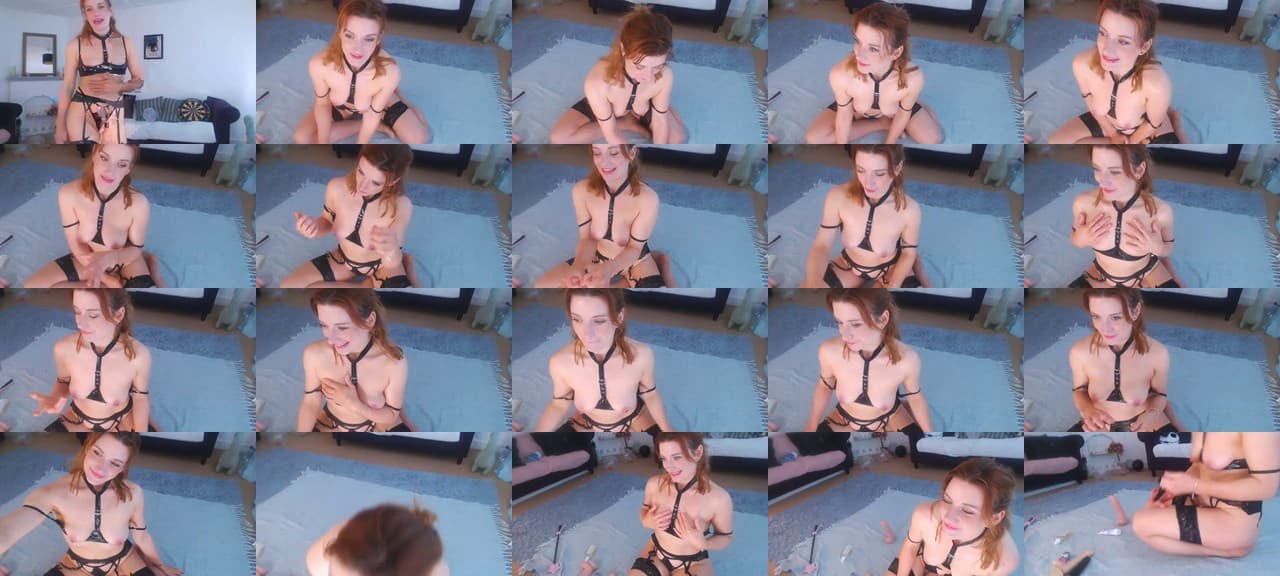 Daisy_Chained-MFC-202203221720_m.jpg
