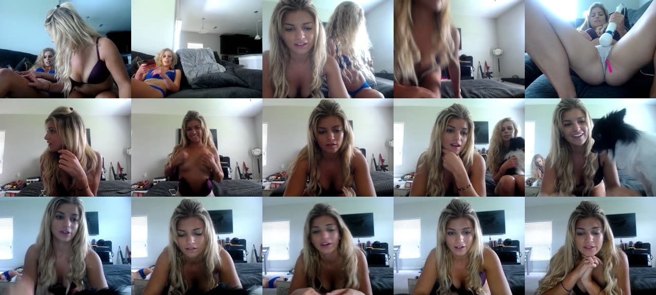 KinkyKristen2-MFC-201709011833_m.jpg