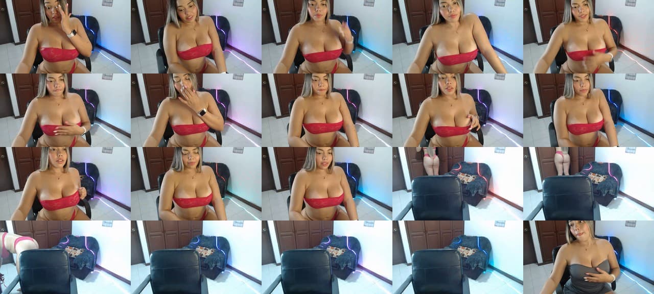Susan_lane-MFC-202105210340_m.jpg
