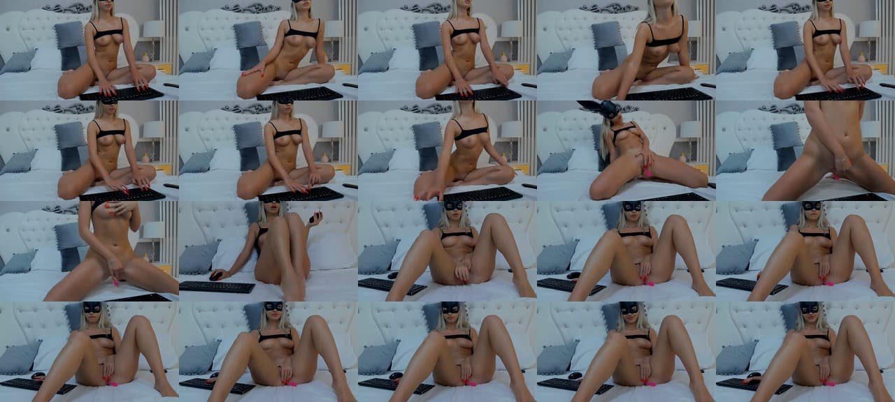 ChlooeeDoll-MFC-202106301114_m.jpg