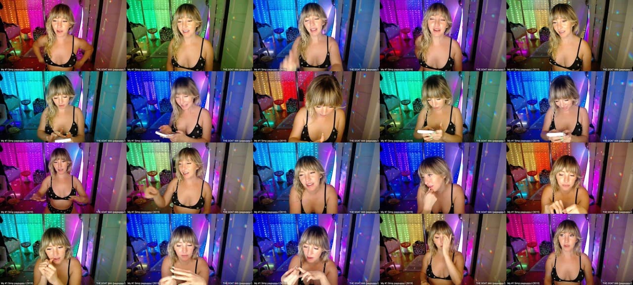 RascalTV-MFC-202210150921_m.jpg