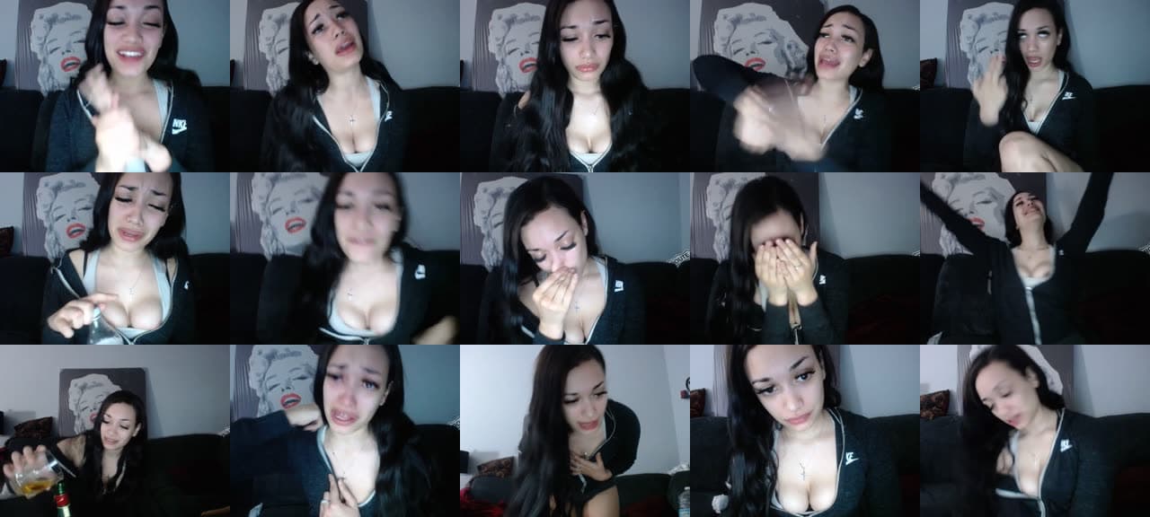 Scar__lett-MFC-201811020423_m.jpg