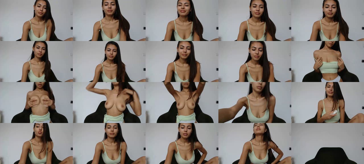 SweetBoobs_-MFC-202207241044_m.jpg