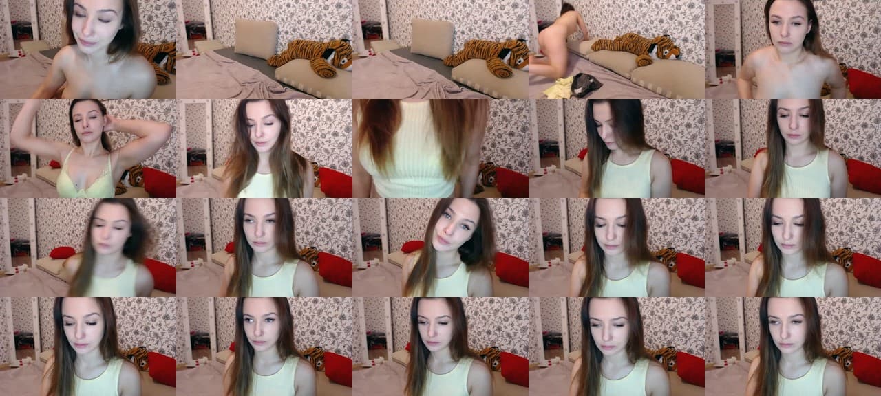 RosieRosa-MFC-202210040516_m.jpg