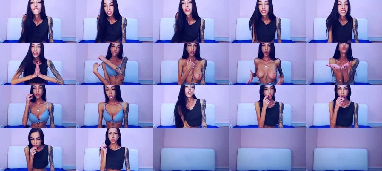 Simona_sweety-MFC-201910041139_m.jpg