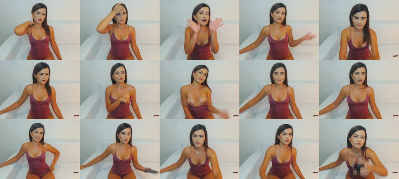 MayaHart-MFC-201909021452_m.jpg
