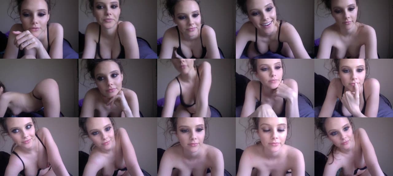 Ianaxoxo-MFC-201706091836_m.jpg