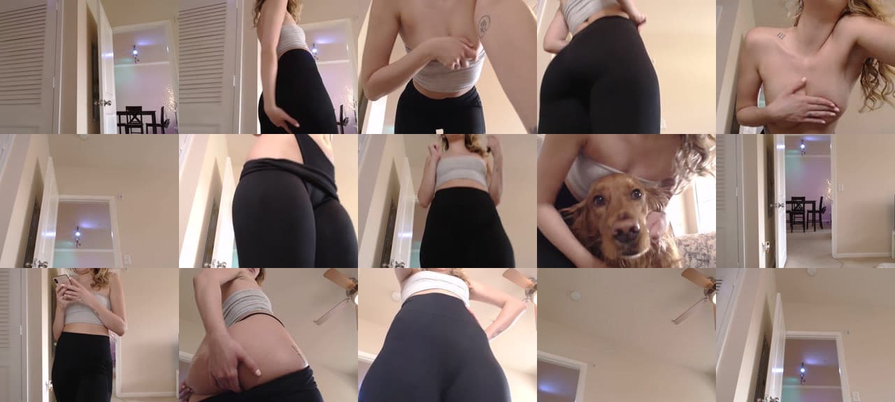 alexa-MFC-201904291607_m.jpg