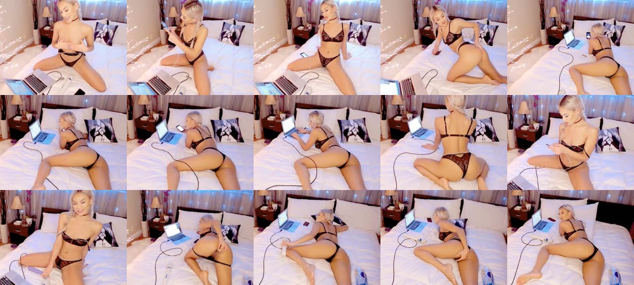 Exotic_Gwen-MFC-201611212232_m.jpg