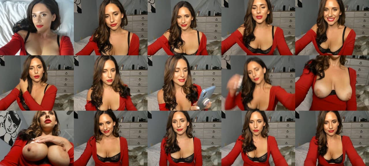 MilfParadise-MFC-201908271841_m.jpg