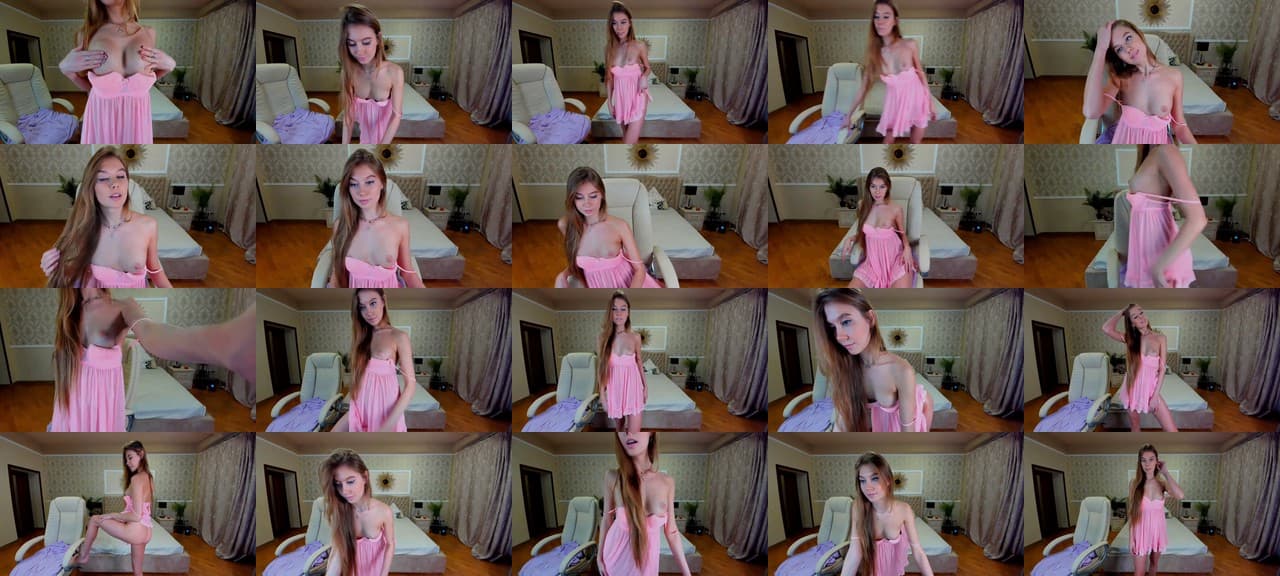 JasminJas-MFC-202101221745_m.jpg