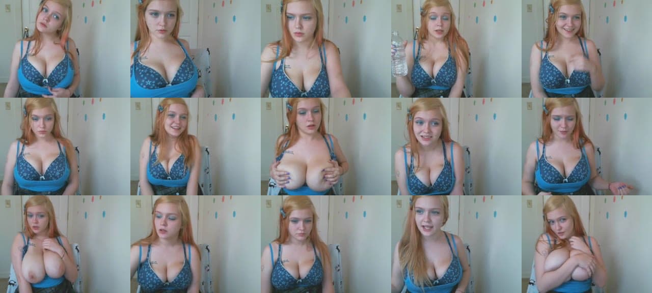 AngelDustBaby-MFC-201602292122_m.jpg