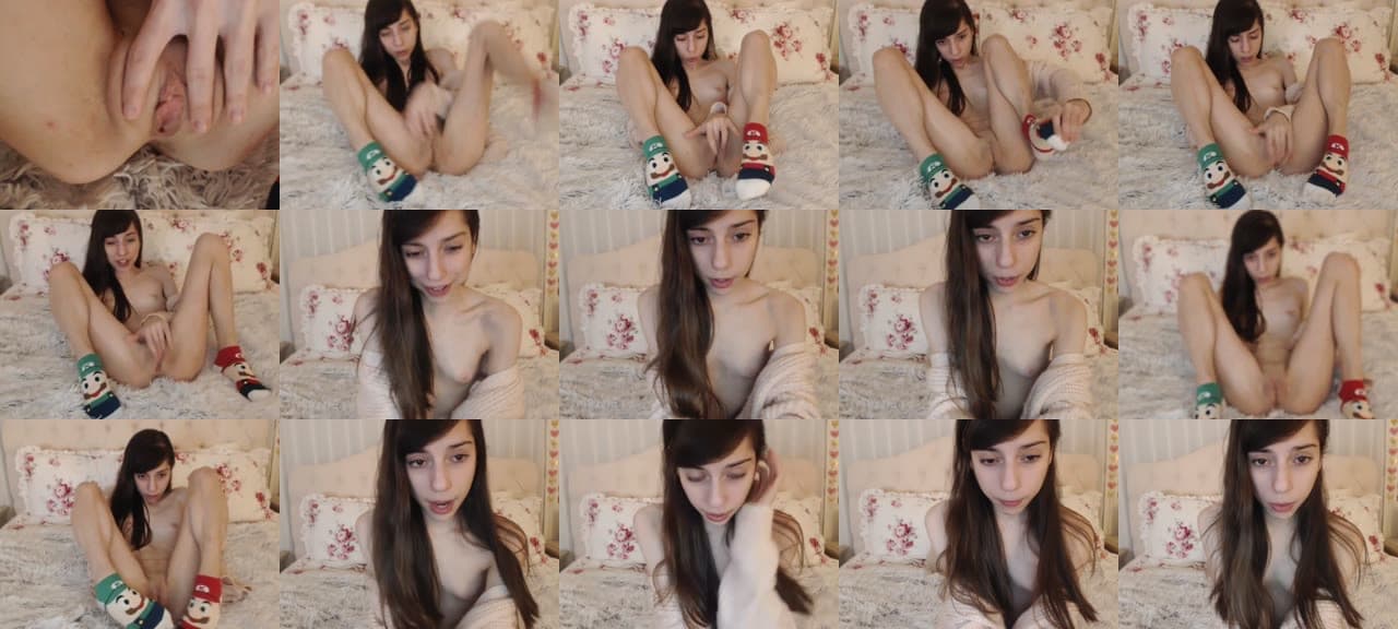 TinyLexi-MFC-201801180642_m.jpg