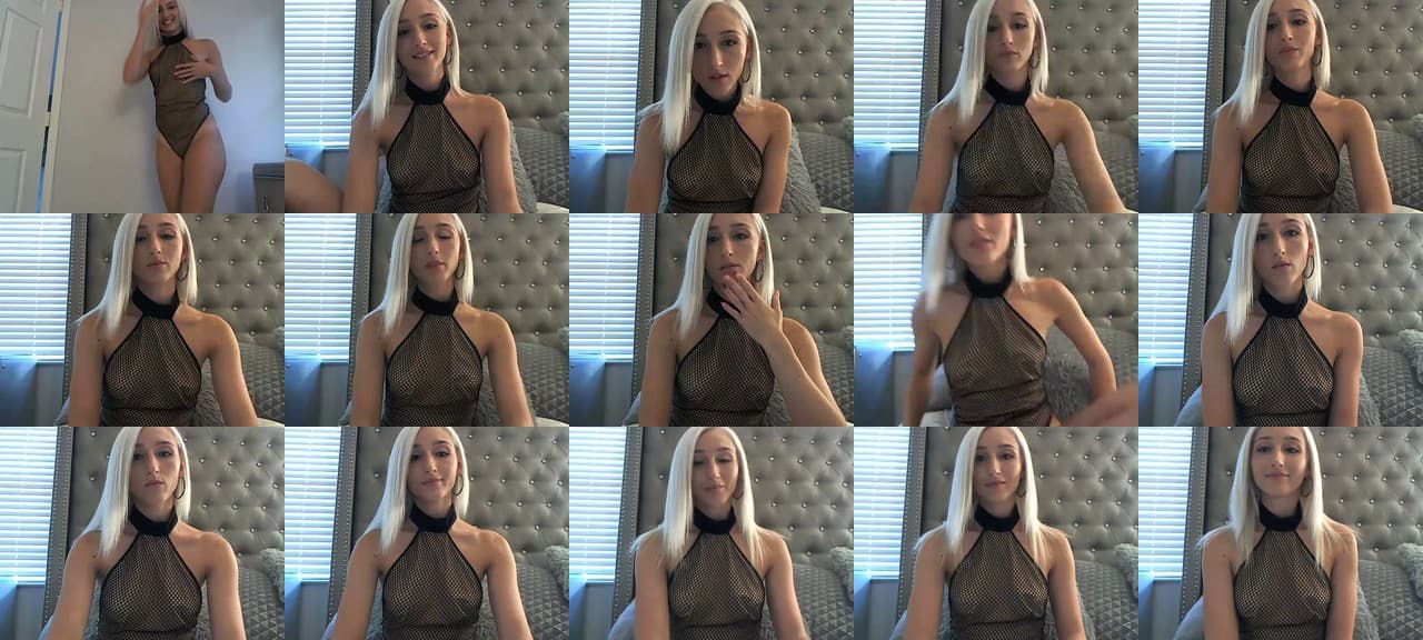 ParisBaby_-MFC-201908302047_m.jpg