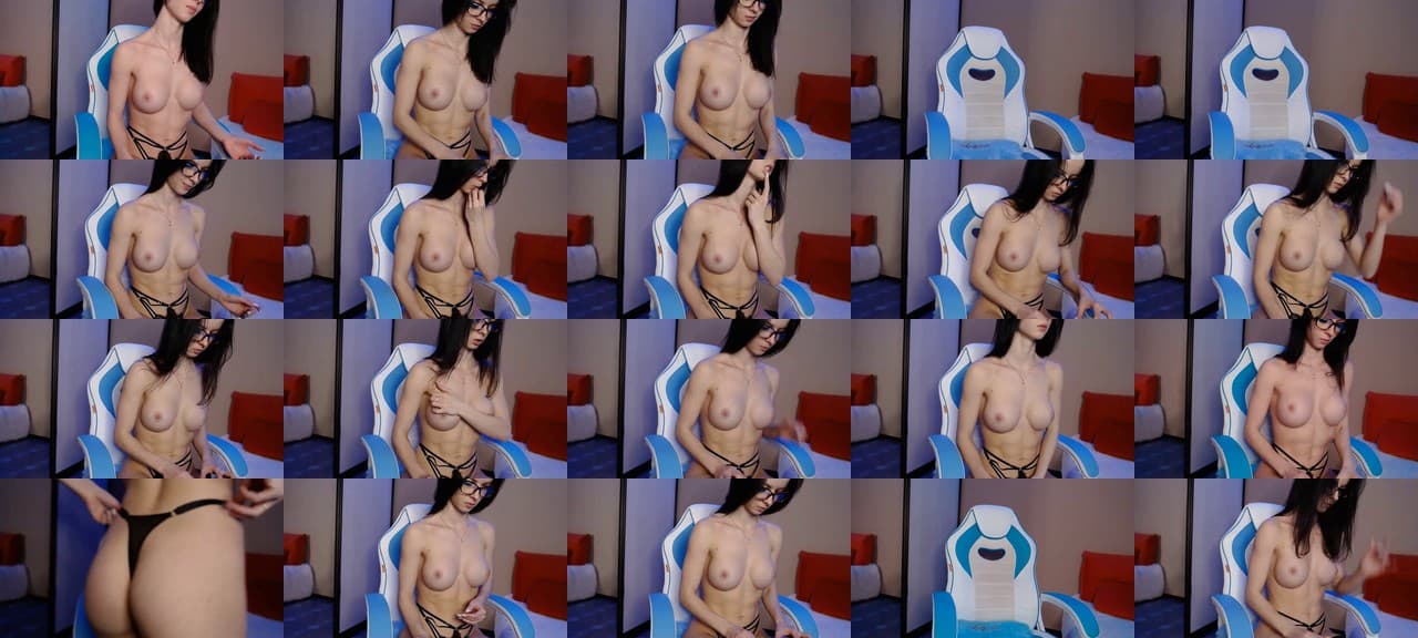 Wowww_Page-MFC-202203211217_m.jpg