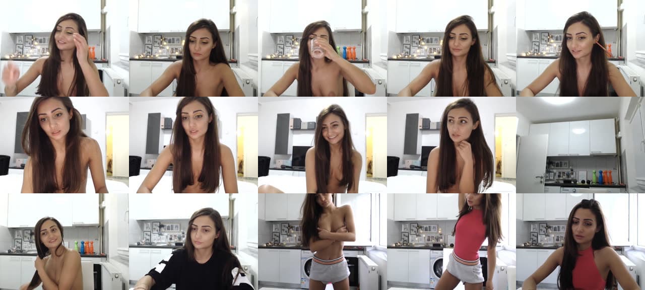 Wennndyk-MFC-201906012100_m.jpg