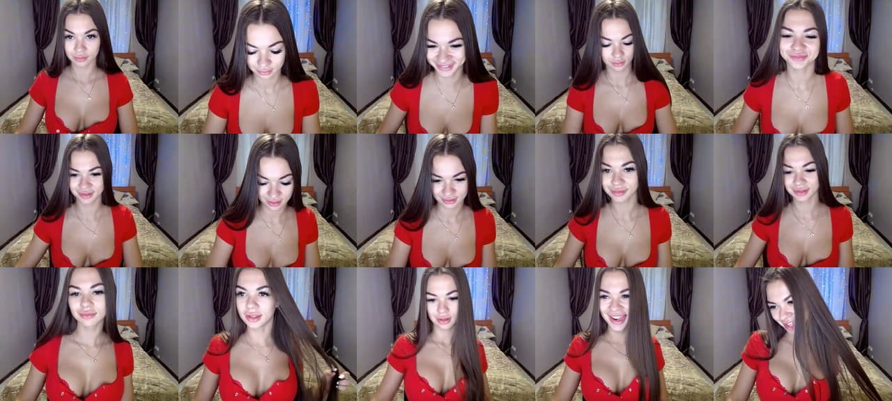 Great_Mood-MFC-202007070624_m.jpg