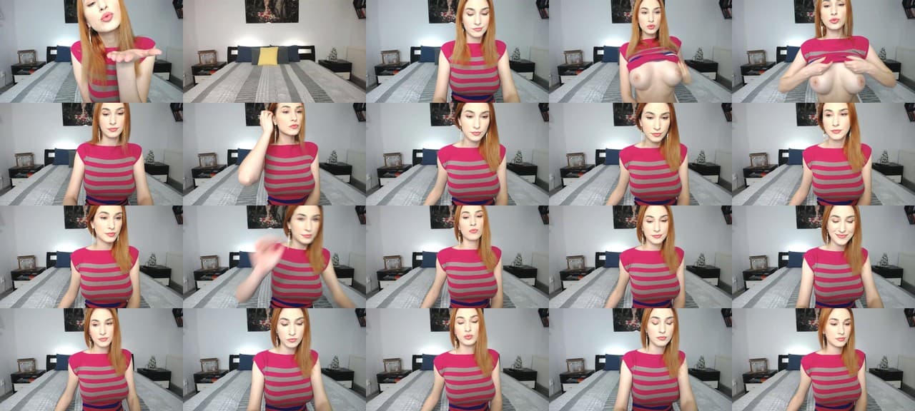 AlessyaFlirty-MFC-202101141204_m.jpg