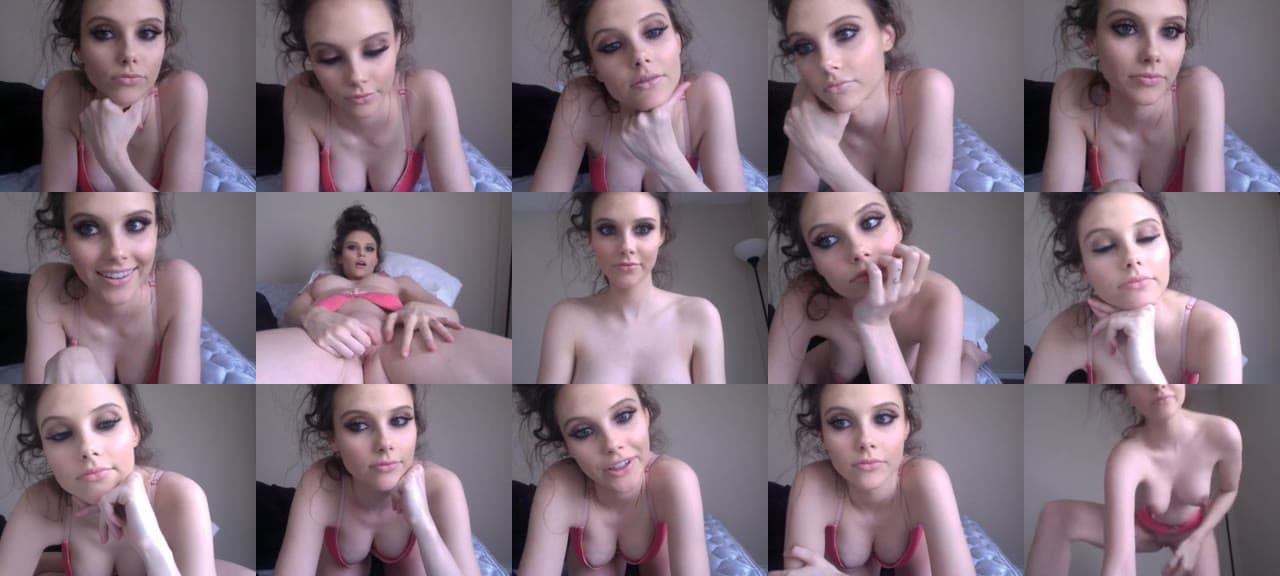 Ianaxoxo-MFC-201708242222_m.jpg