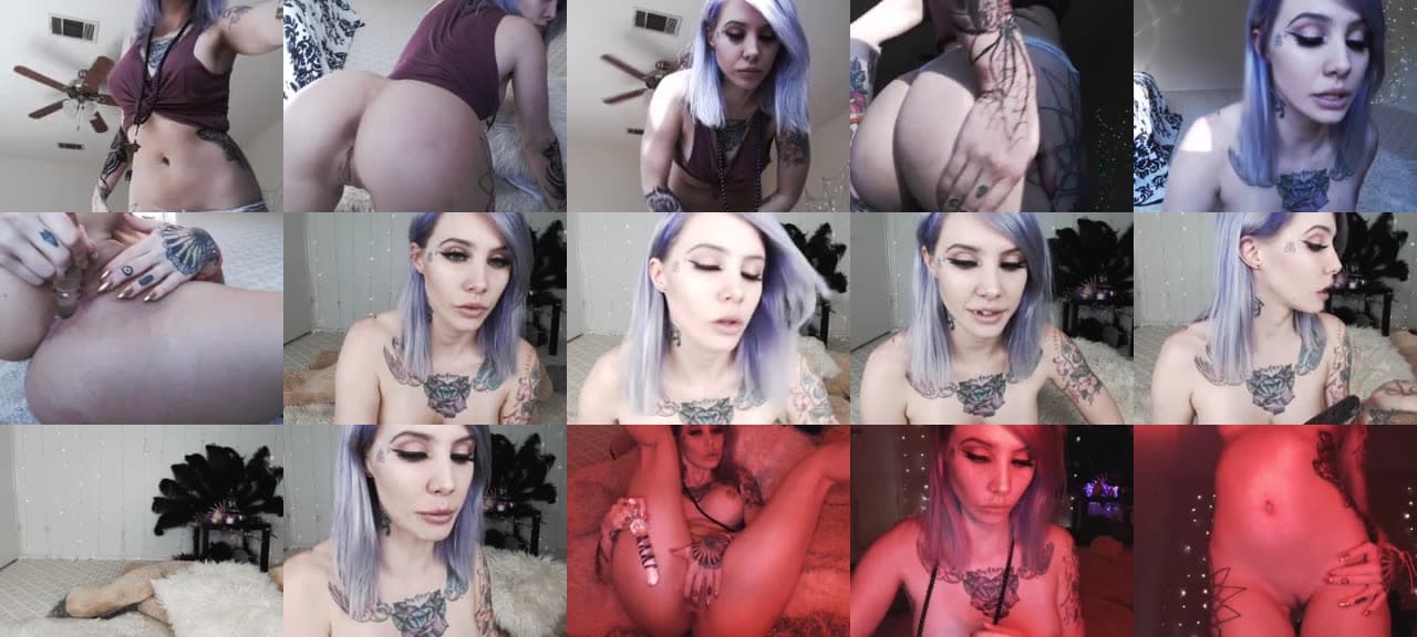 Ashlie_Lotus-MFC-201702082036_m.jpg