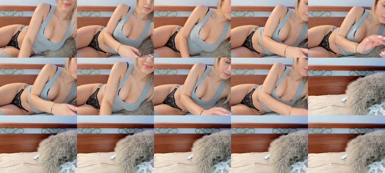 Everlly_1-MFC-202012091533_m.jpg