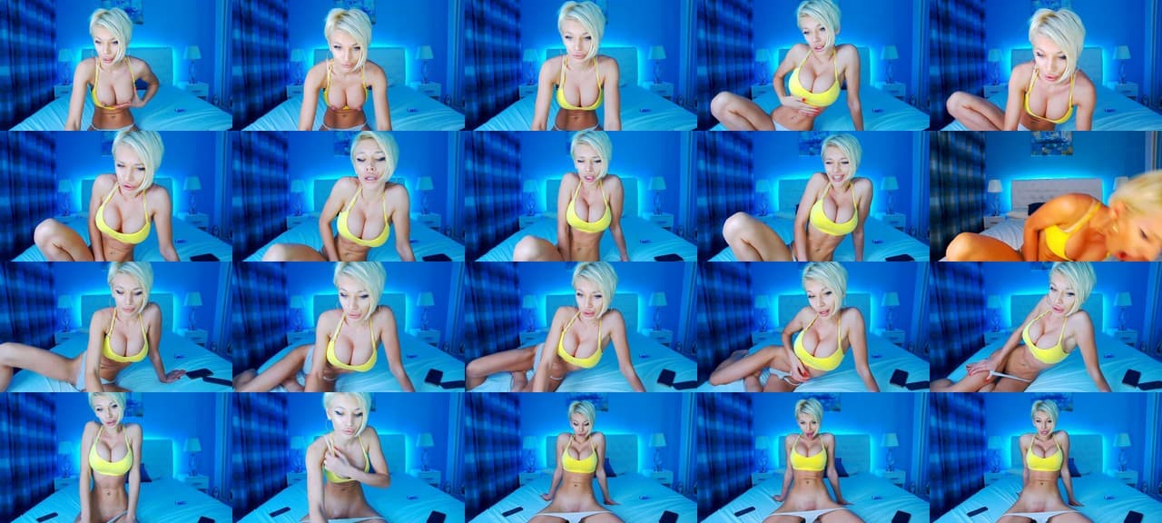 Jelisse_J-MFC-202108171307_m.jpg