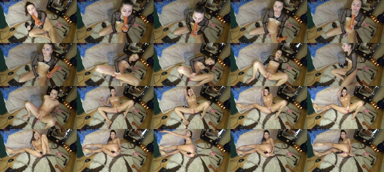 FOXKATE-MFC-202102281026_m.jpg
