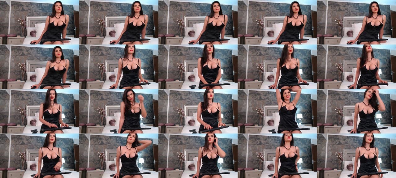 SweetandDevil-MFC-202108060504_m.jpg