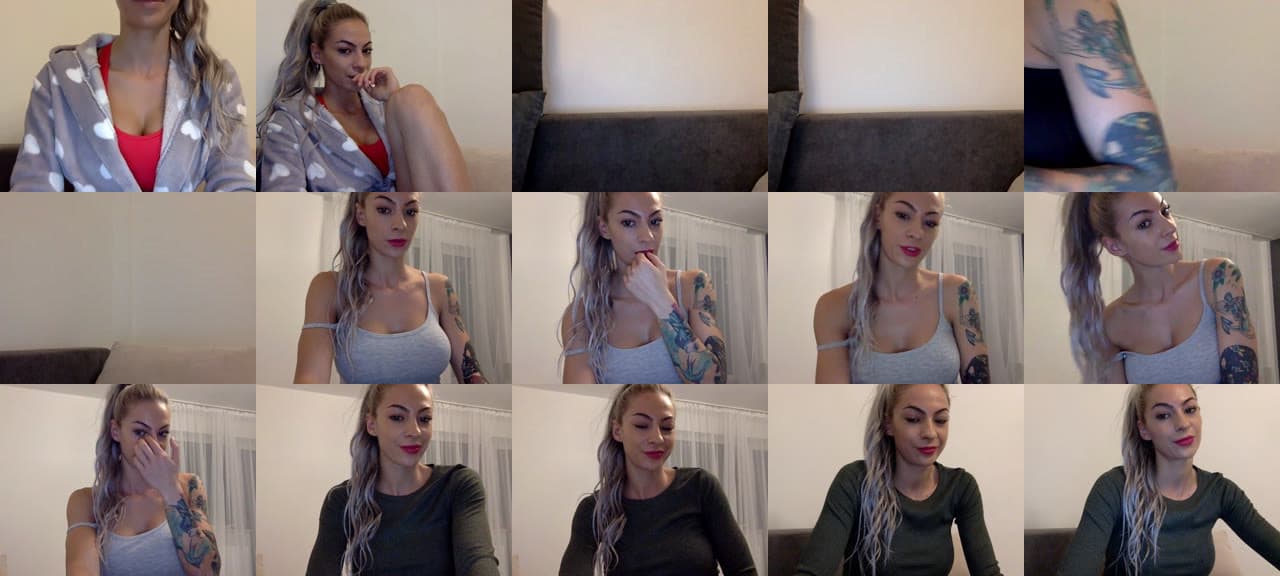 Sexylicious21-MFC-201710101644_m.jpg