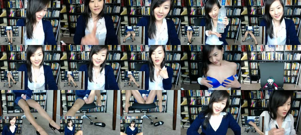 Jessie125-MFC-201505082141_m.jpg