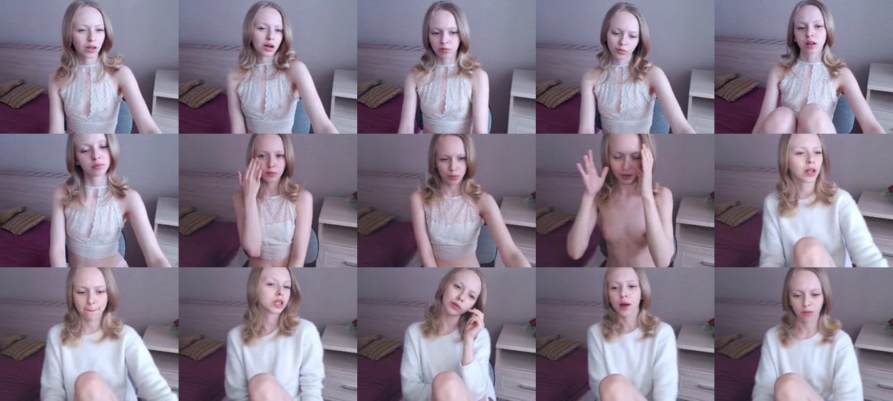 AnnaPerfect-MFC-201805071118_m.jpg