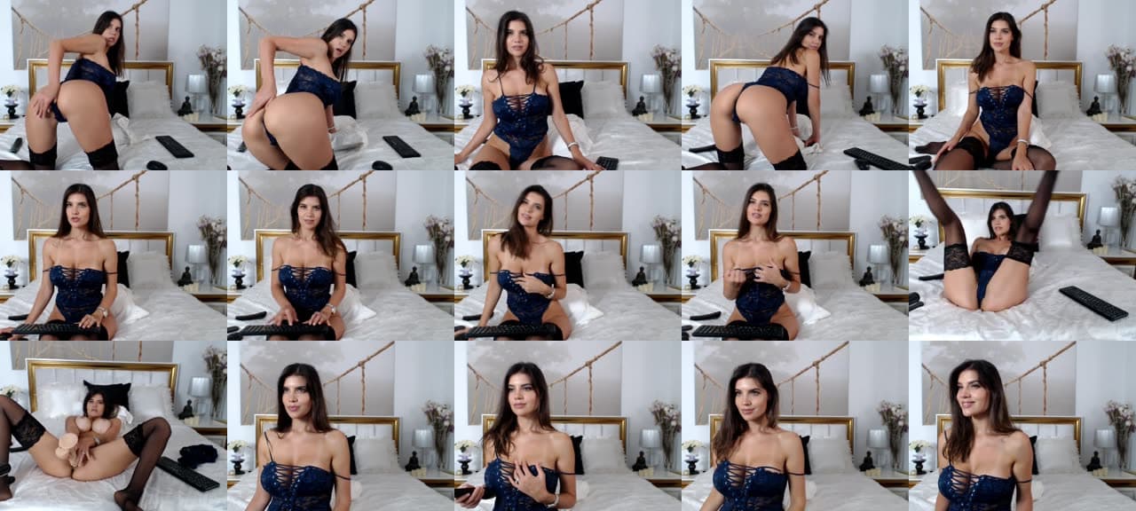 SweetandDevil-MFC-201907132345_m.jpg