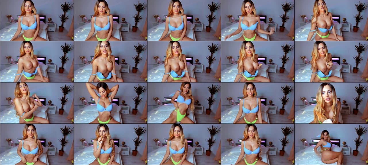 NicoleHottiy-MFC-202110242257_m.jpg