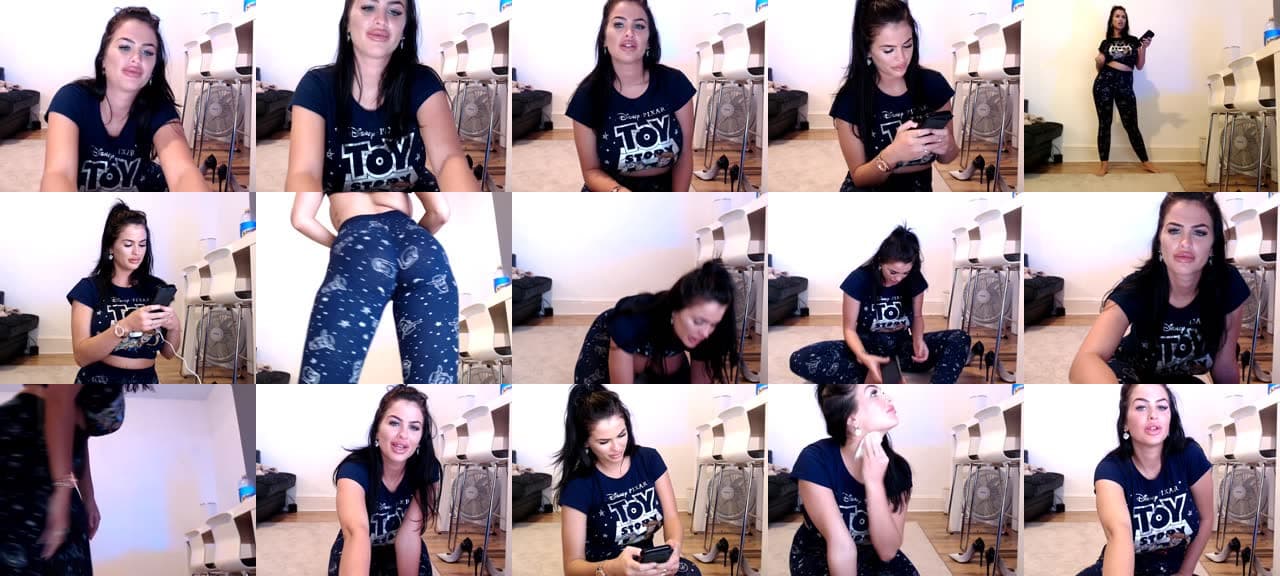AliciaDior69-MFC-201810252128_m.jpg