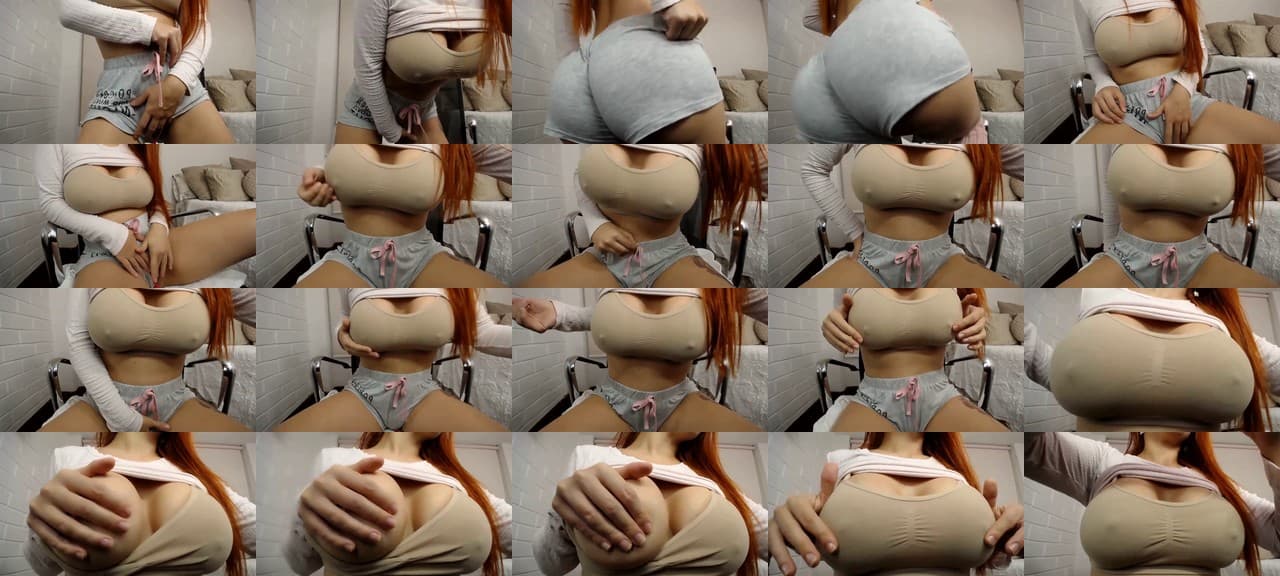 Tsukinoserena-MFC-202109030026_m.jpg