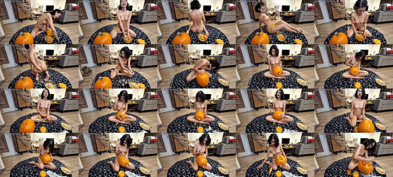 MissFine-MFC-202210290533_m.jpg