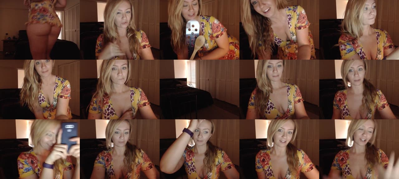 TheFuckFairy-MFC-201803281447_m.jpg